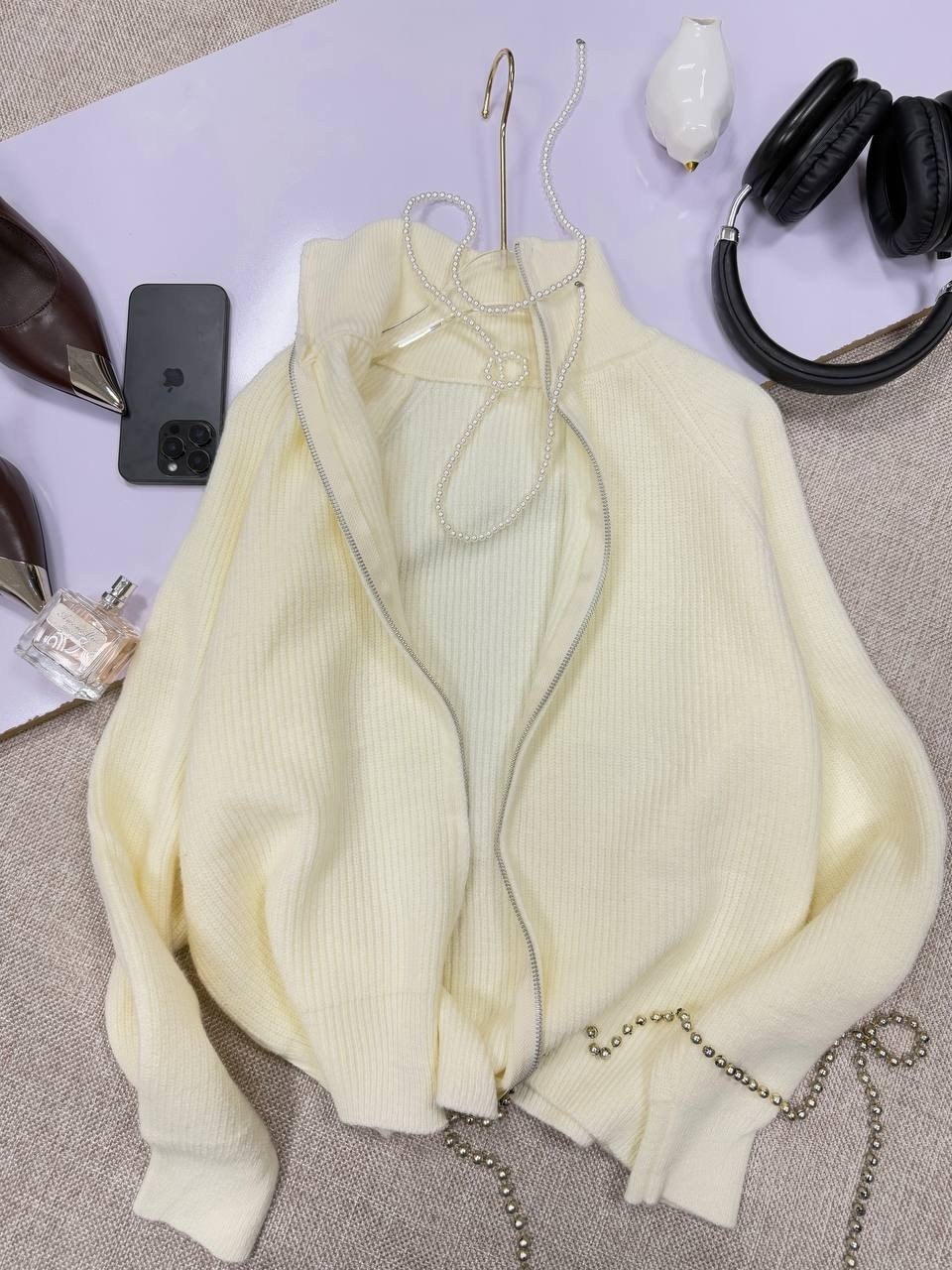 кофта кардиган,кардиган мужские,вязаные кардиганы,вязаный кардиган мужской,кардиган