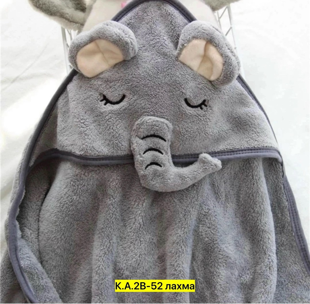 детское полотенце с капюшоном для новорожденного,полотенце детское с капюшоном,полотенце для новорожденного с капюшоном,детский полотенца с капюшоном цена,детское банное полотенце с капюшоном