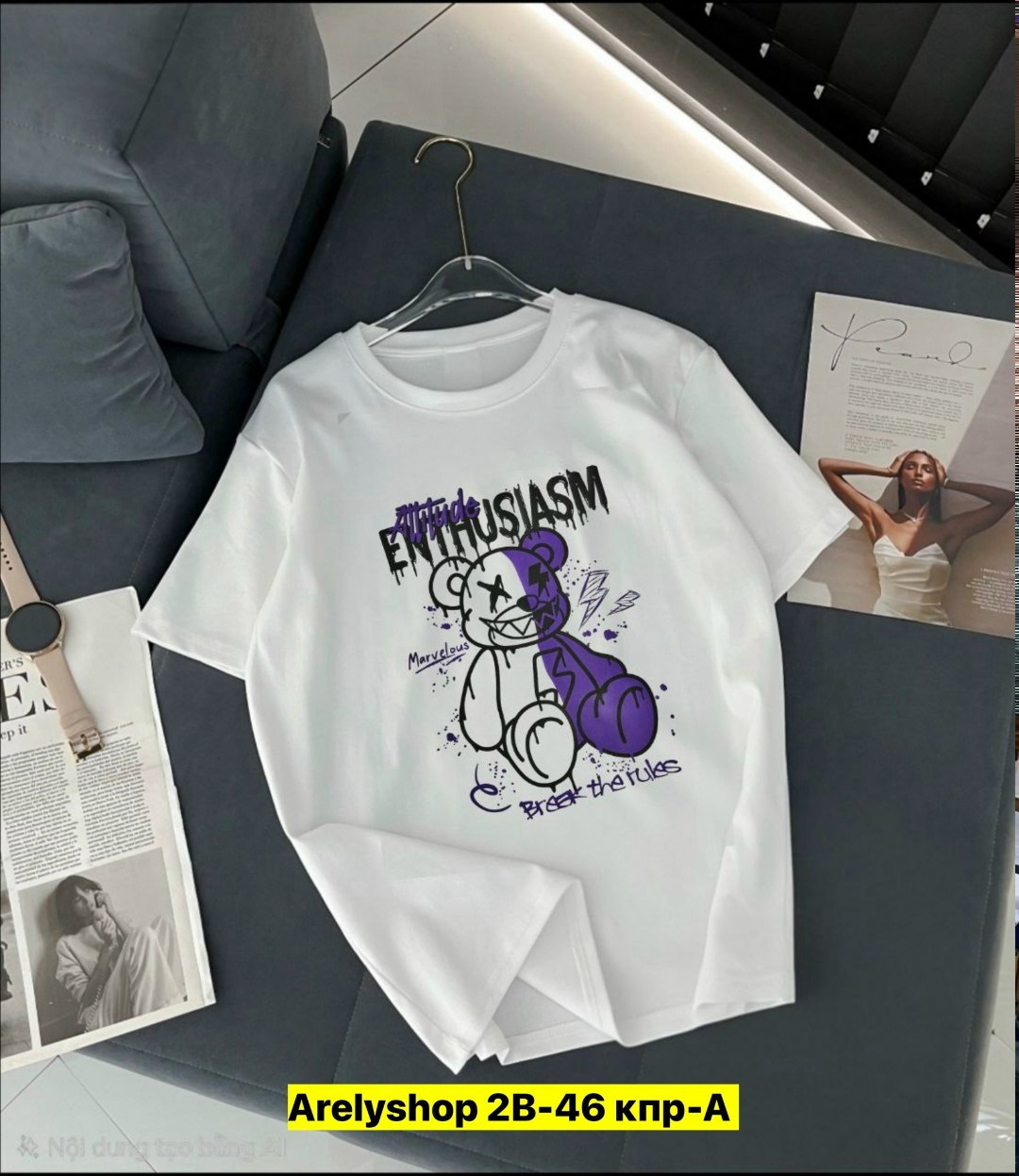 футболки женская,футболки женские с принтом,футболки женские мужские,футболка с принтом