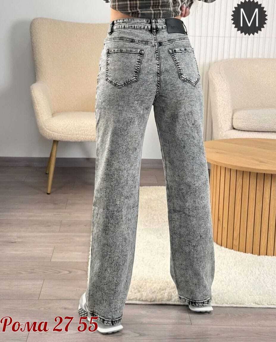 женские джинсы,широкие джинсы женские,джинсы широкие,модные джинсы,стильные джинсы