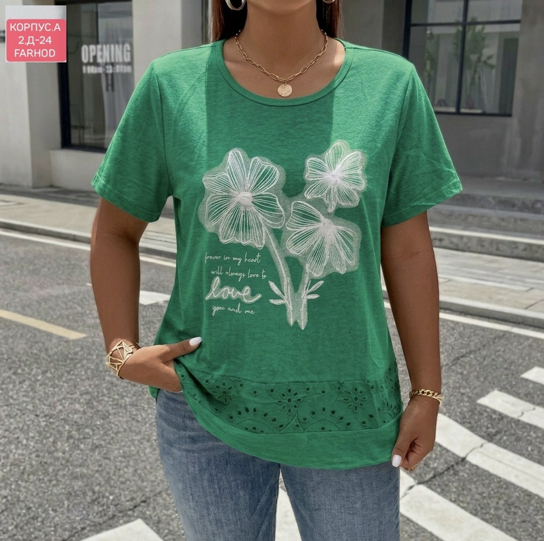 футболки женская,кофта женская,туника нарядная,женская майка,туника летняя женская