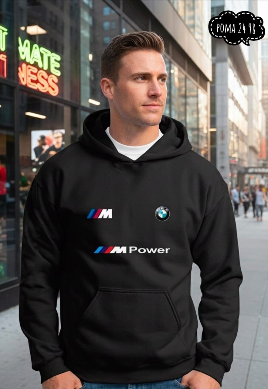 bmw m power,толстовка bmw,толстовка puma bmw mms,кофта бмв,пума bmw motorsport толстовка, худи