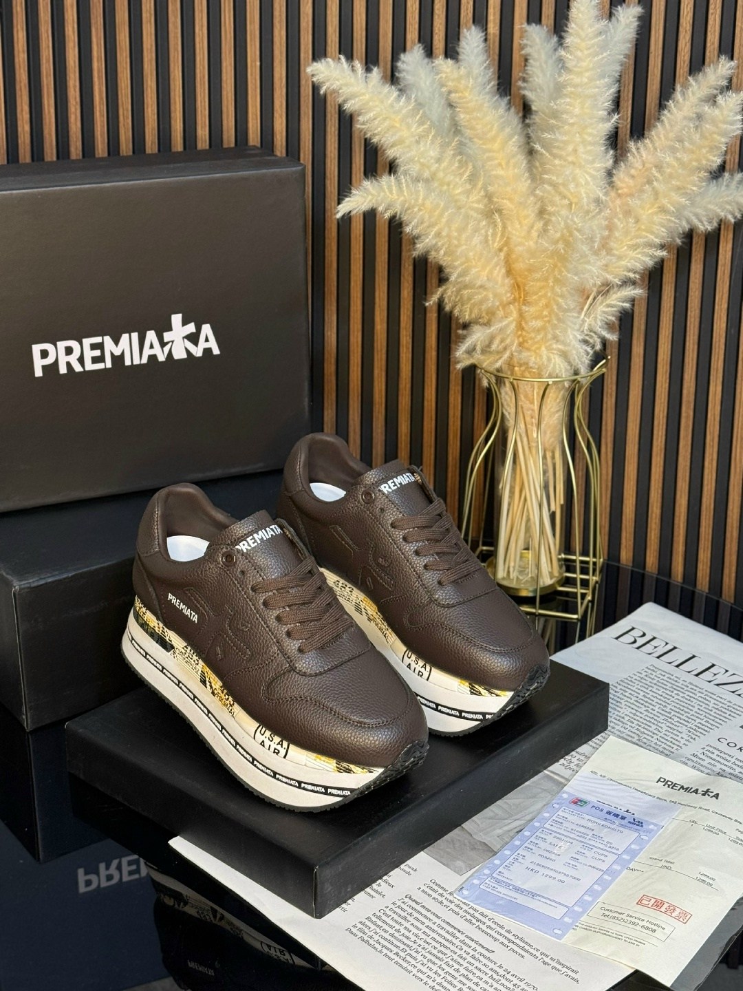 женские кроссовки premiata,кроссовки premiata,кроссовки премиата,премиата женские кроссовки,