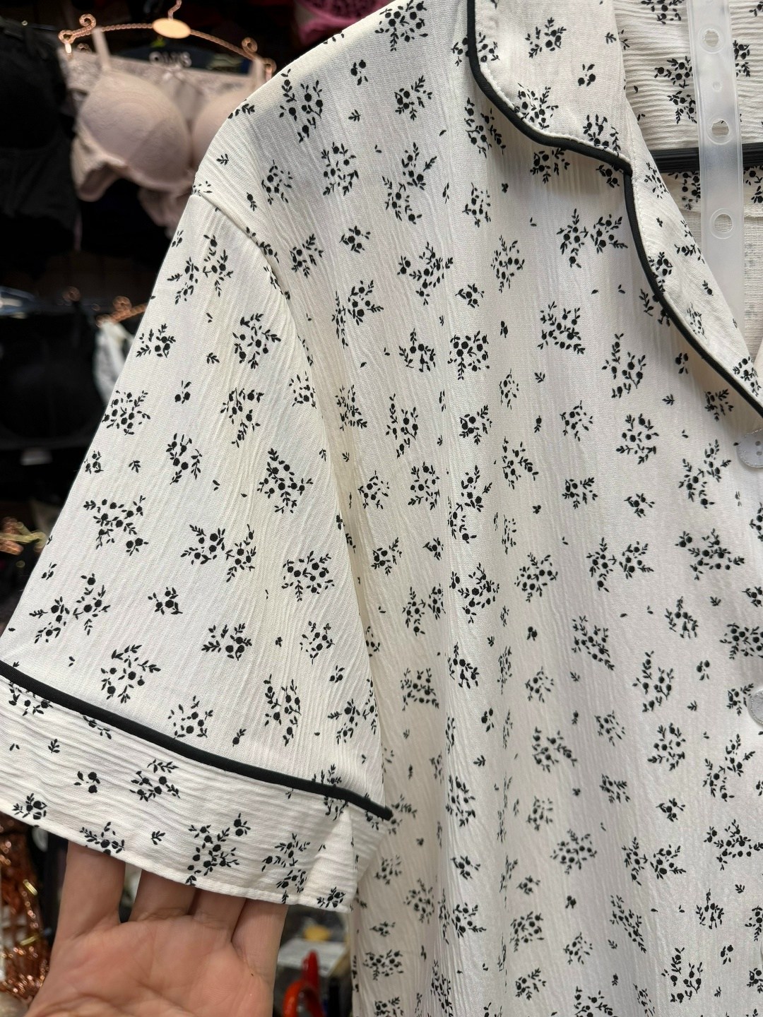 пижама женская,женская пижама домашняя одежда,женские пижамные комплекты,комплект женской пижамы,комплект пижама