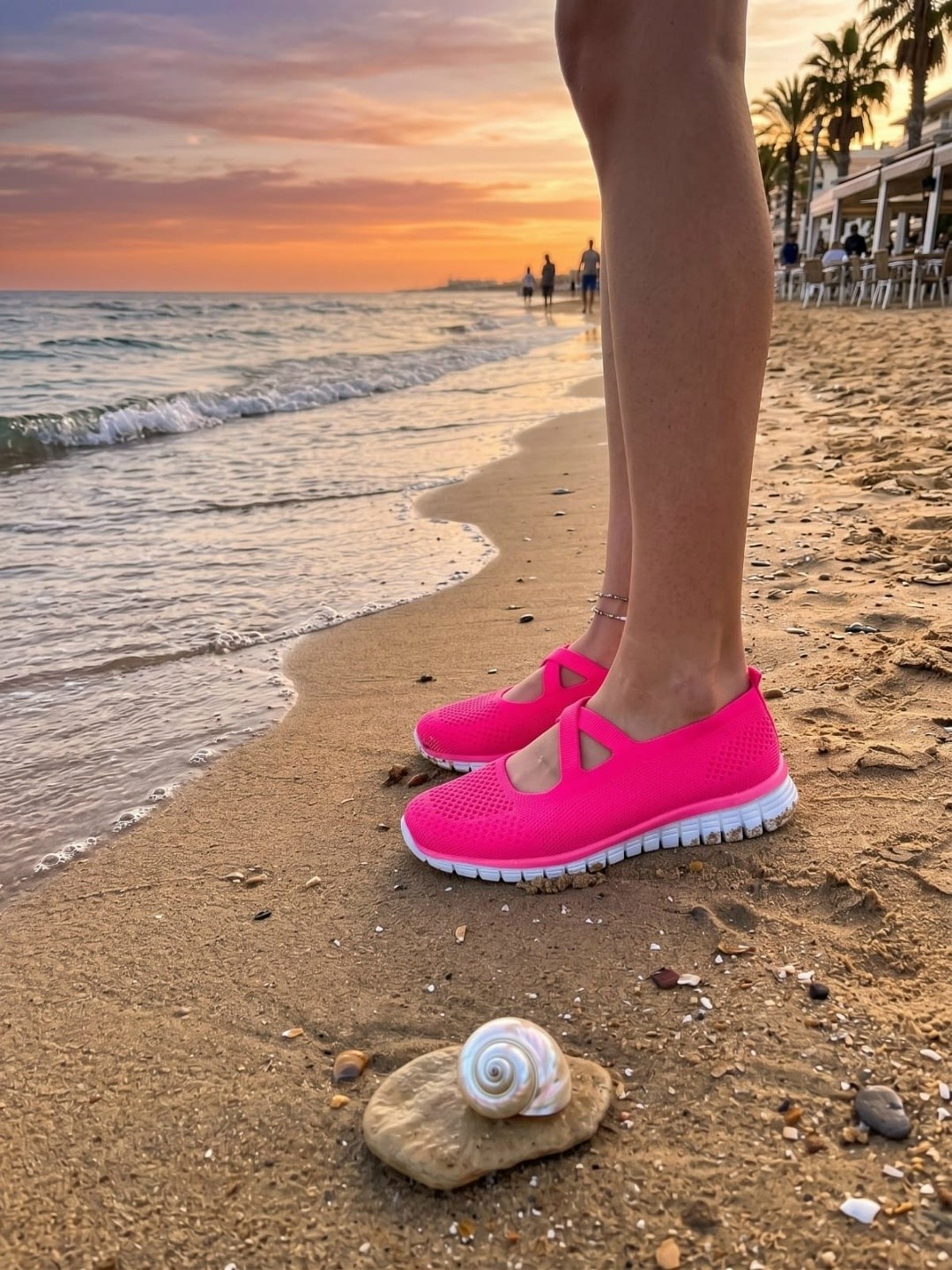 ,летние женские кроссовки,женские кроссовки,кроссовки женские летние дышащие,женская спортивная