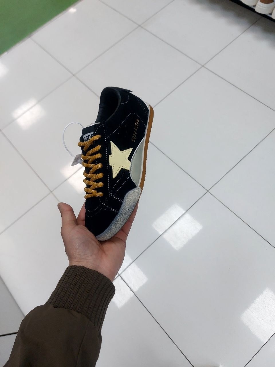 ,кроссовки puma,кроссовки замшевые,повседневные кроссовки,puma suede