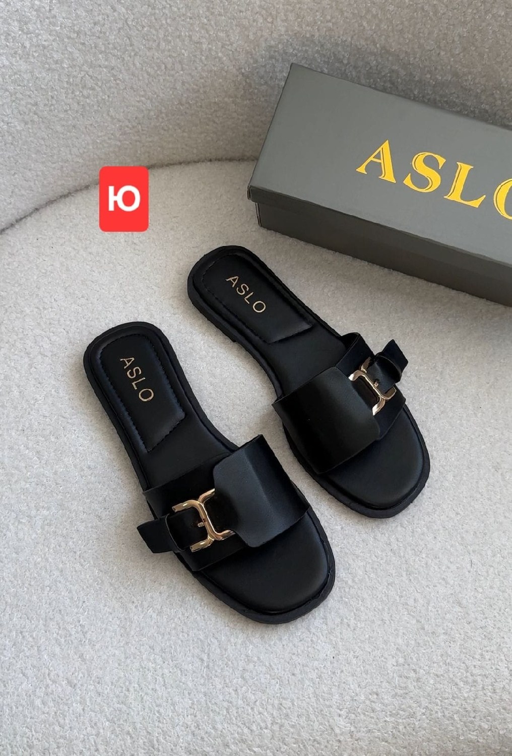 шлепанцы женские,,модные шлепанцы,босоножки классические, женская