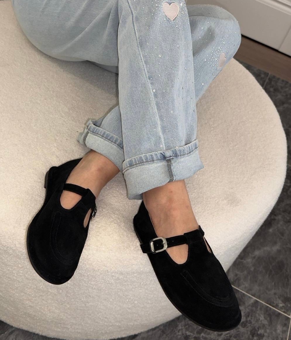 , женская,лоферы женские,обуви,лоферы замшевый