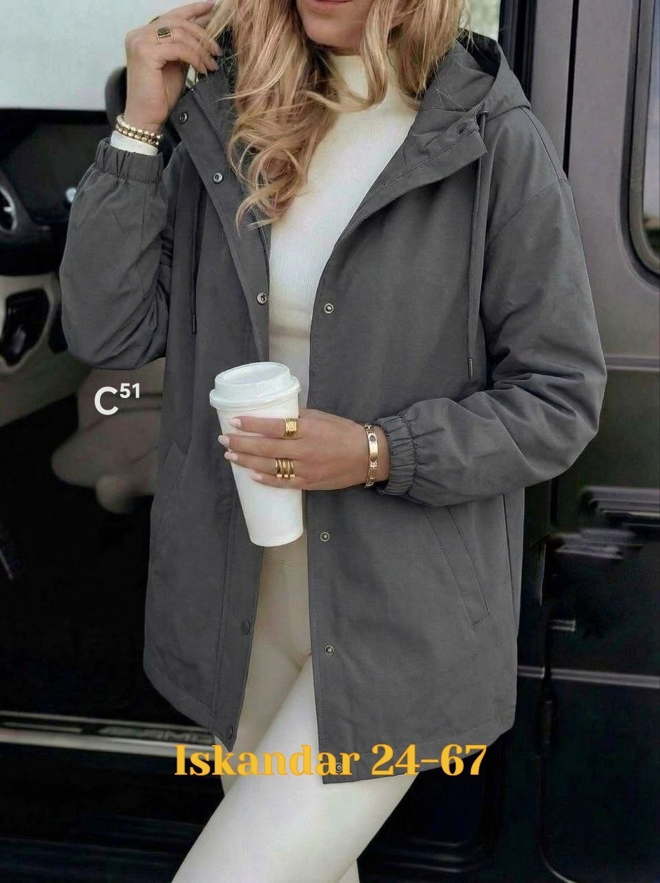 куртка удлиненная,демисезонная куртка,женская куртка,зимние куртки,куртка