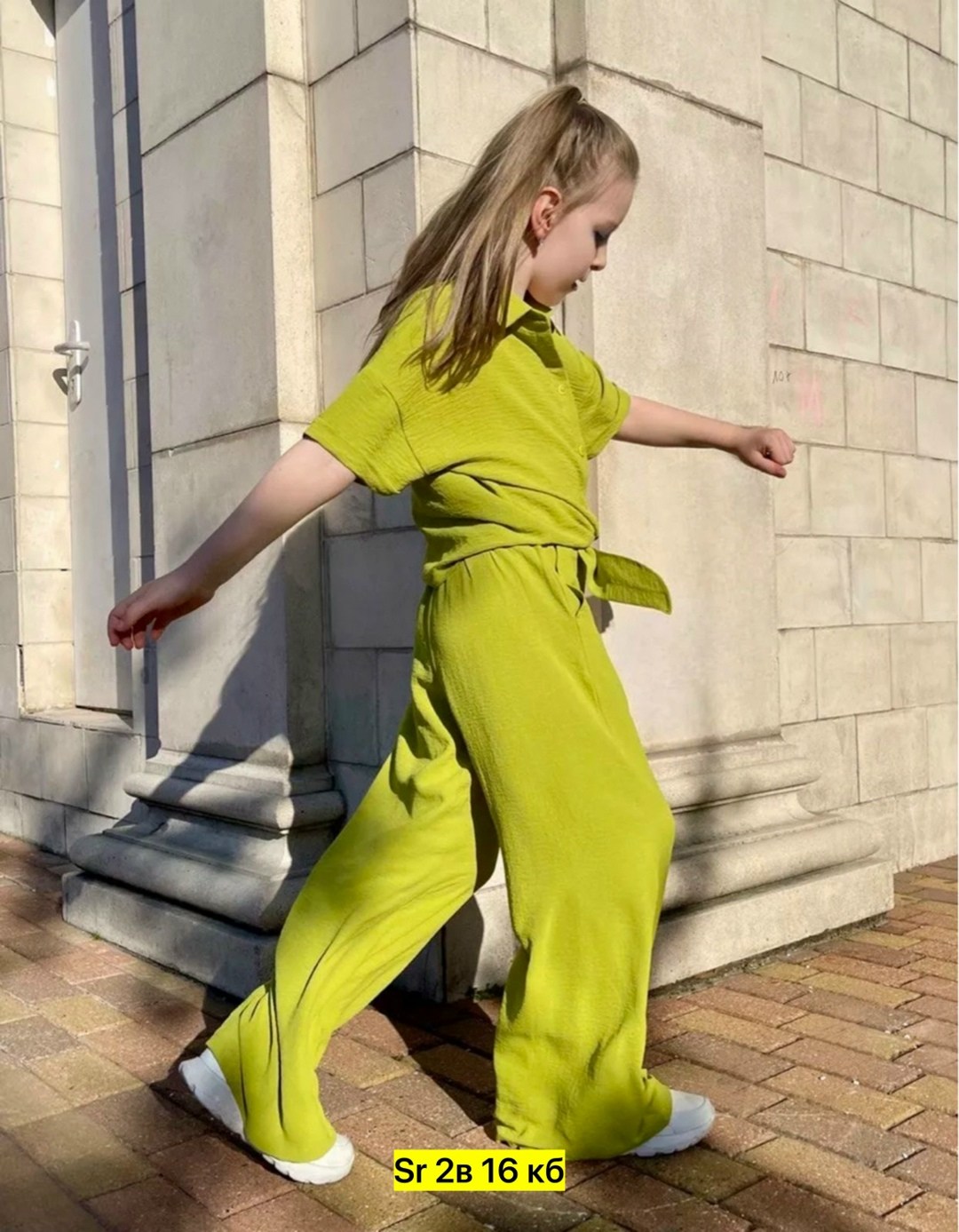 костюм с брюками,костюм с брюками летний,летние костюмы,костюм для женщин,женские костюмы брючные