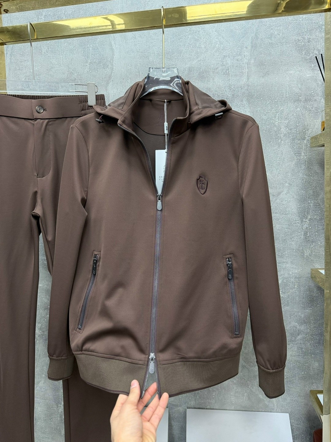 спортивный костюм brunello cucinelli,спортивный костюм brunello cucinelli 11302,костюм спортивный brunello cucinelli pl-28236,спортивный костюм stefano ricci,спортивный костюм brunello