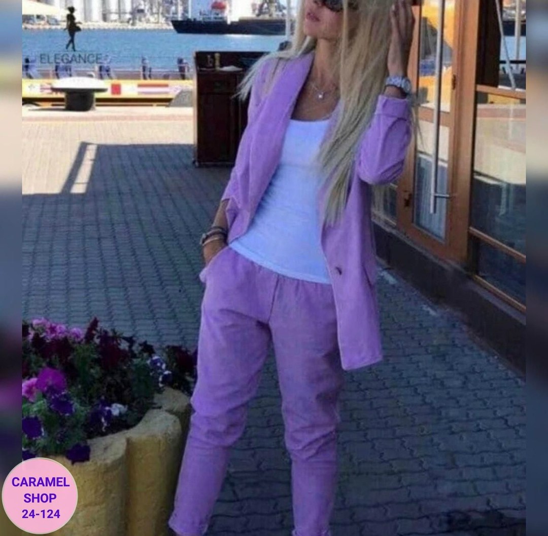 костюм двойка лен,костюм двойка женская,костюм женский летний двойка,костюм женский,костюм двойка