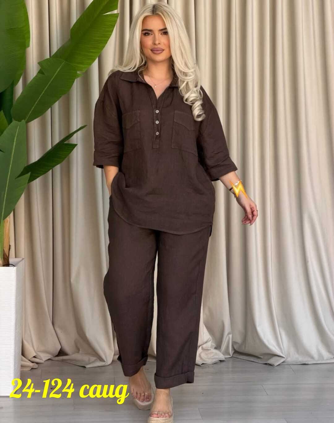 летний брючный костюм женский,костюм брючный,брючный костюм летний,летние брючные костюмы для полных женщин,костюм женский