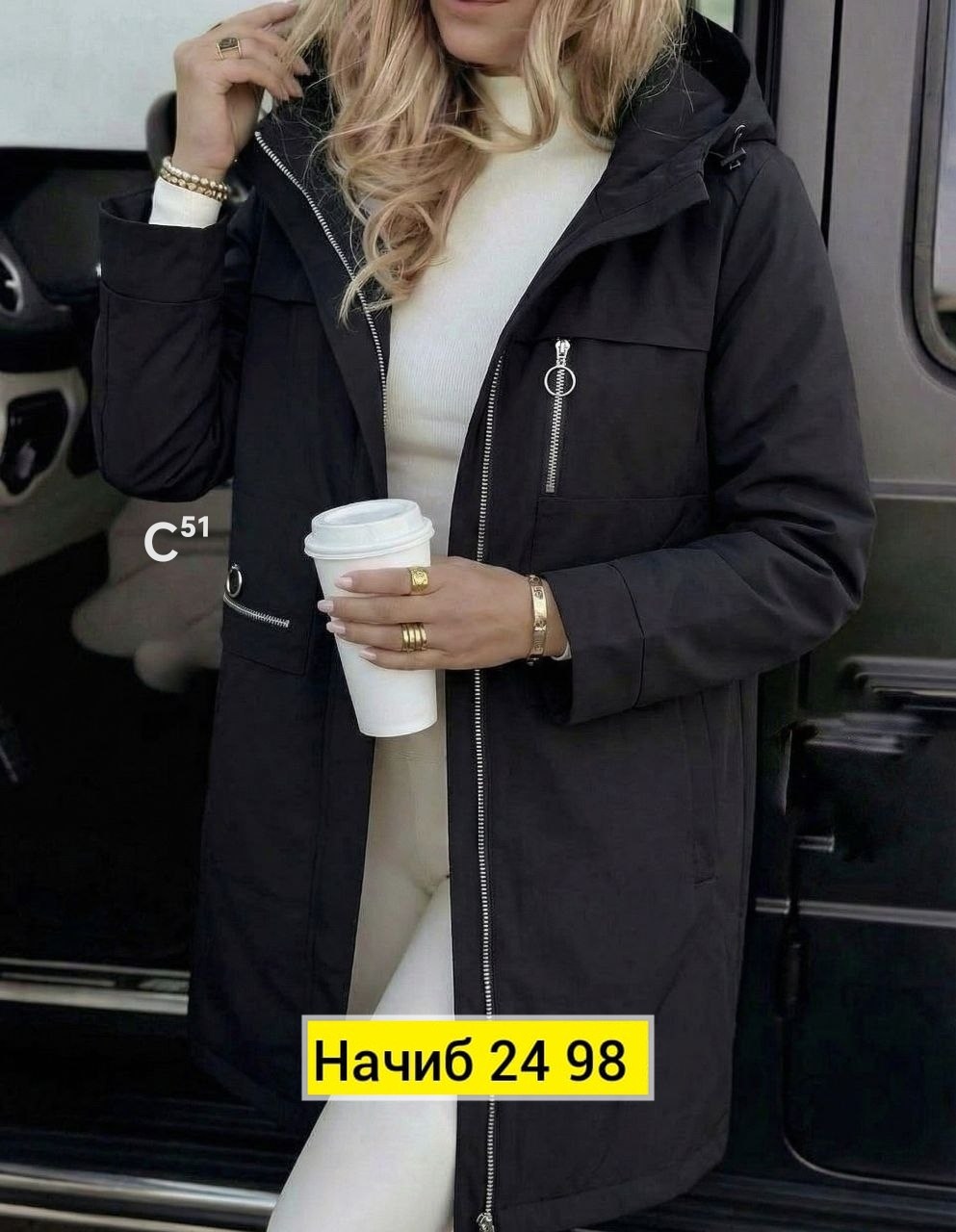 куртка демисезонная женская,куртка женская,демисезонная куртка,куртка,легкая куртка