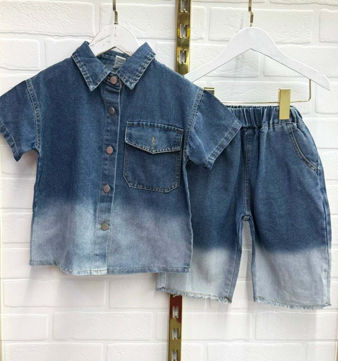 шорты для малышей мальчики,одежда для мальчиков,стильный образ для мальчика,шорты для мальчик,мальчик