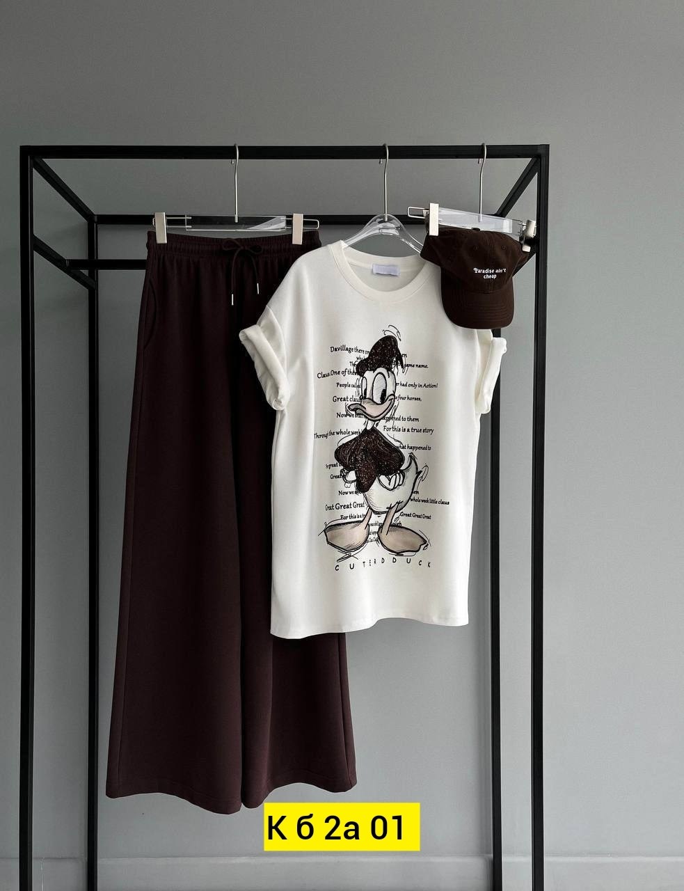 толстовка женская,свитшот,толстовка,свитшот с принтом