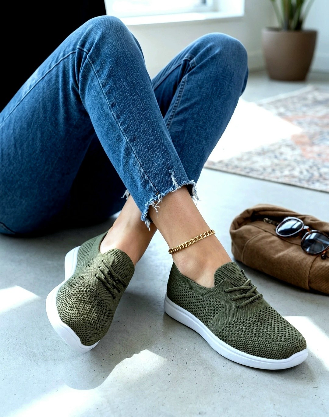 спортивная ,,женские кроссовки,повседневные кроссовки,спортивные кроссовки