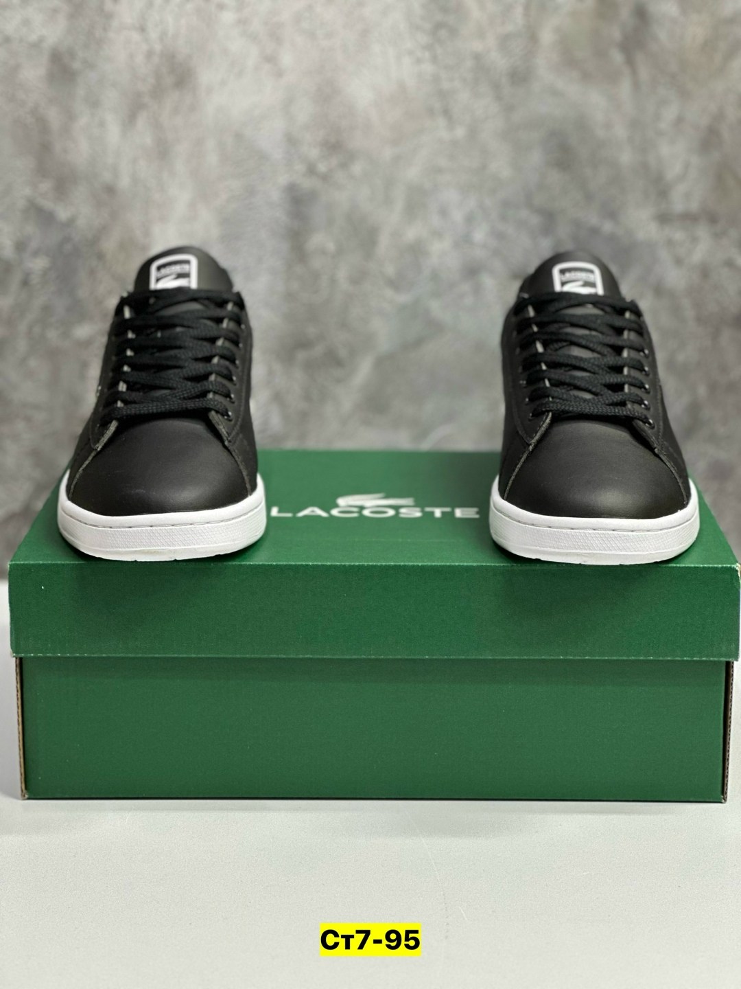кроссовки мужские lacoste baseshot,кроссовки лакоста мужские,лакоста  мужская,,мужские кроссовки lacoste чёрный