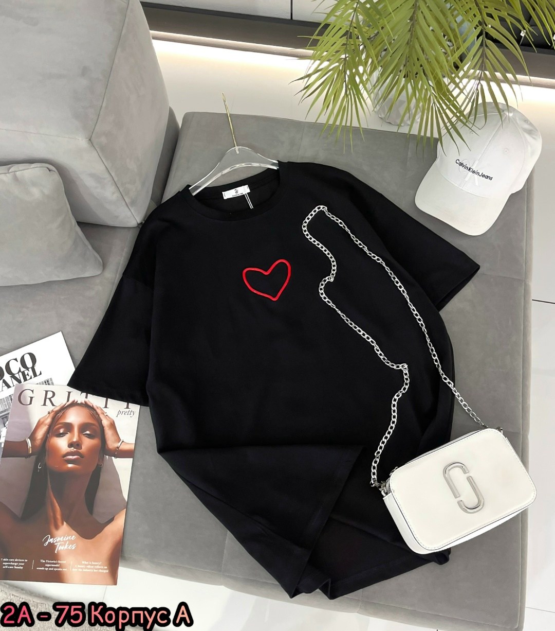 женская футболка,свитшот женская,женская кофта,футболка