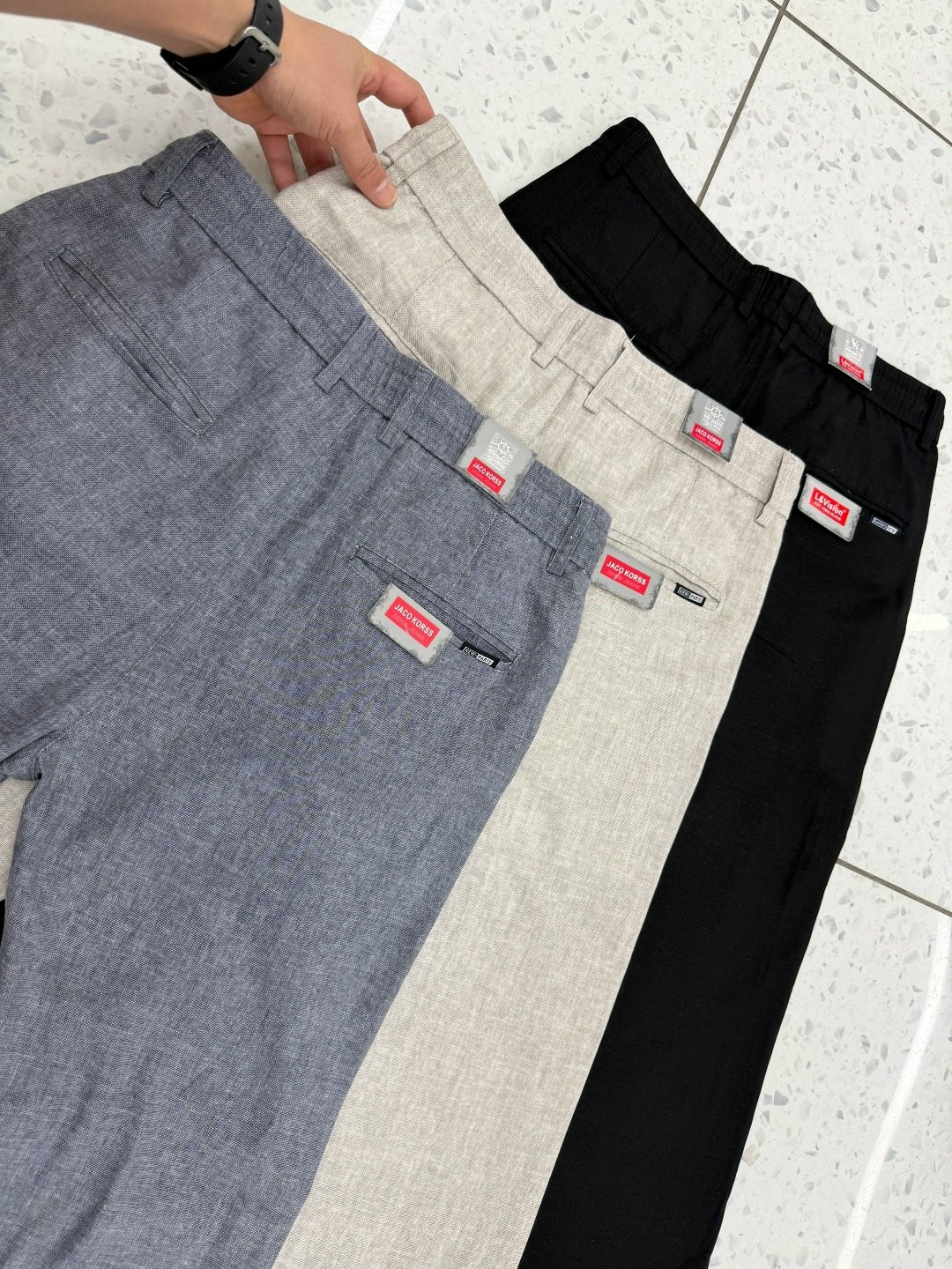 мужские брюки,брюки штаны мужские,брюки мужские прямые,брюки мужские классические,брюки мужские на флисе