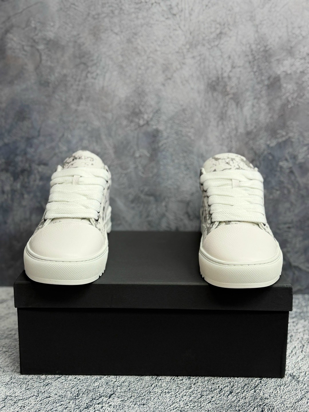 ,диор кроссовки,спортивная ,кеды стильные,dior кроссовки