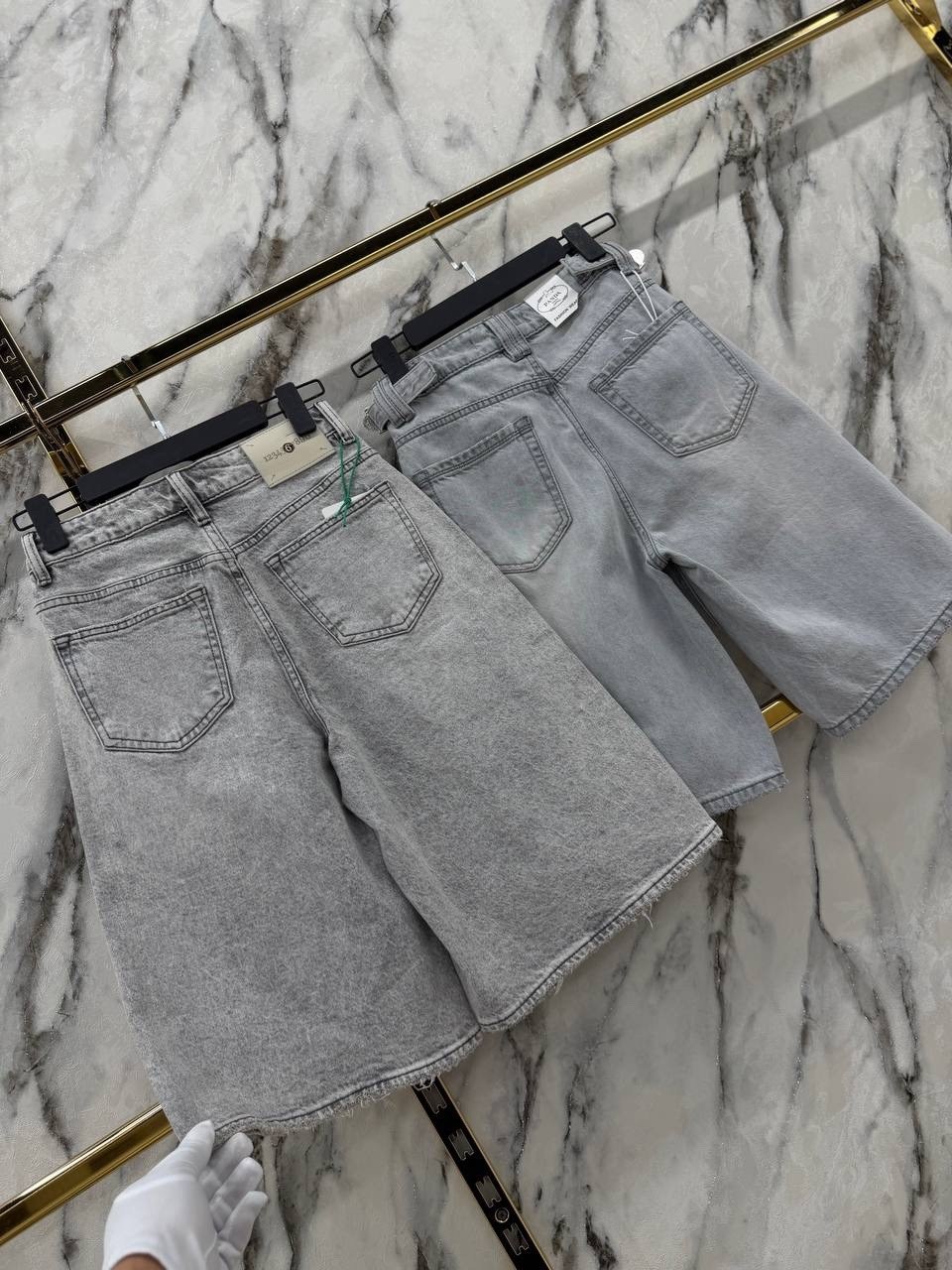 шорты джинсовые,шорты джинсовые женские,джинсовые шорты бермуды,шорты джинсовые летние бермуды bn brand,шорты бриджи