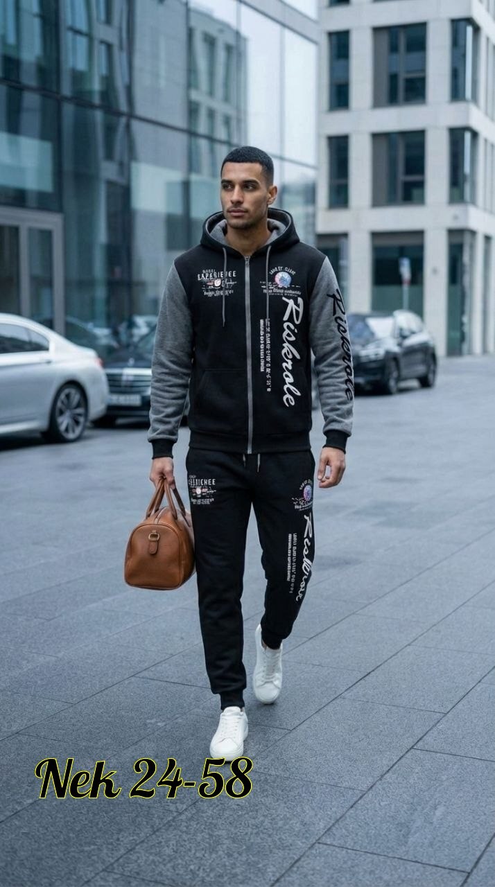 мужской спортивный костюм,спортивные костюм,модные спортивные костюмы мужские,спортивный костюм с капюшоном