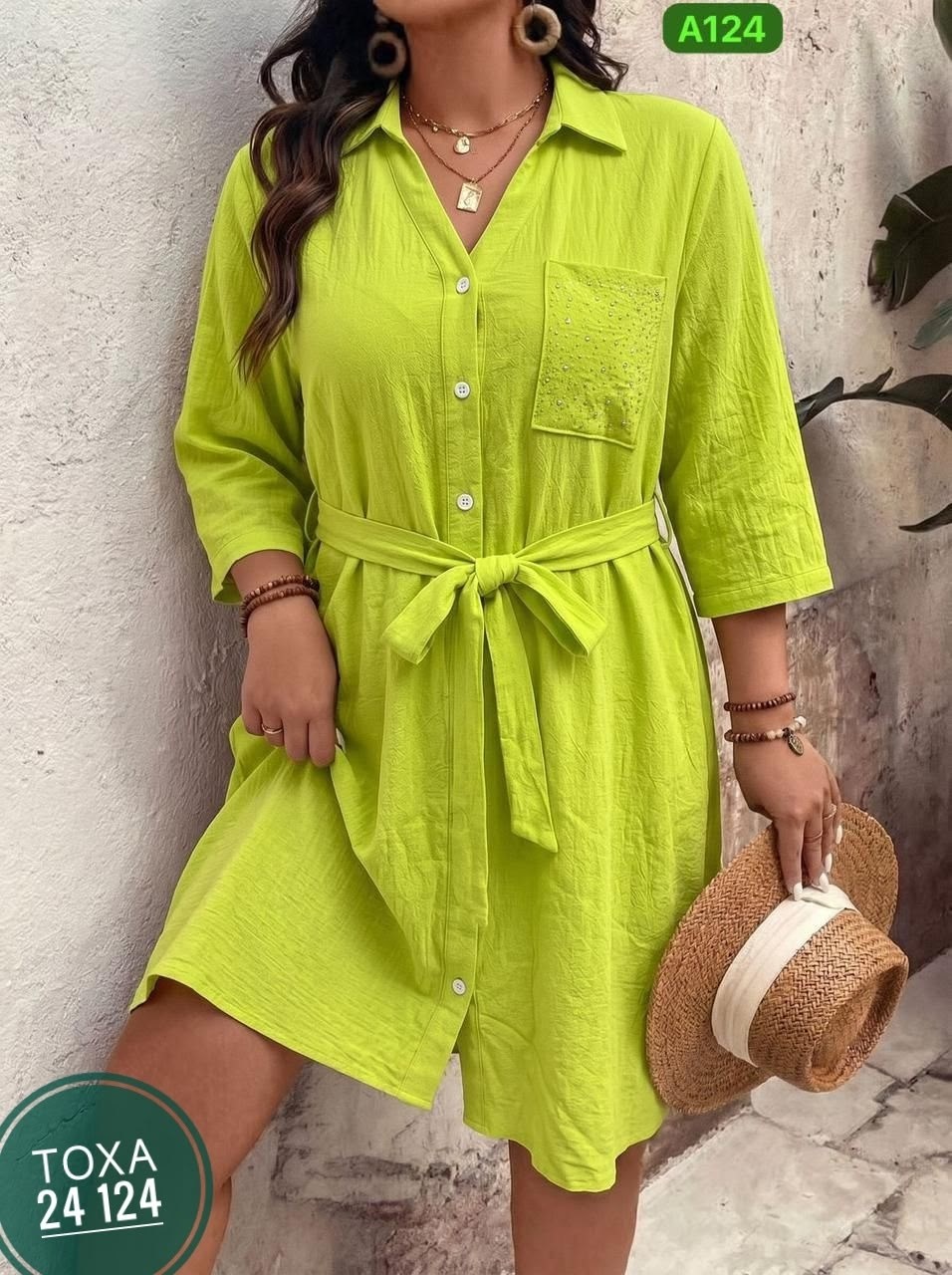 модное платье,платья,женское платье рубашка,женская платье,платье рубашка