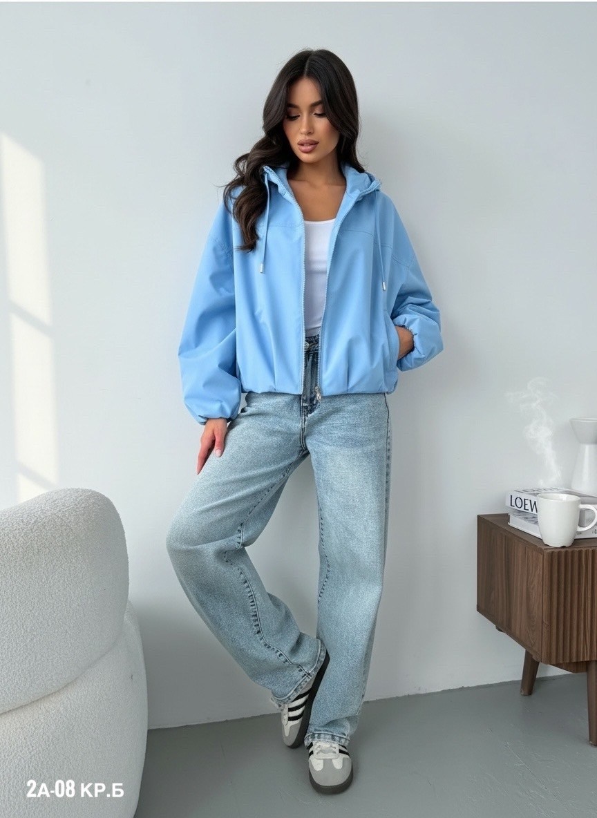 бомбер утепленный с капюшоном оверсайз sondi,стильная куртка,куртка бомбер,модная куртка,женская куртка