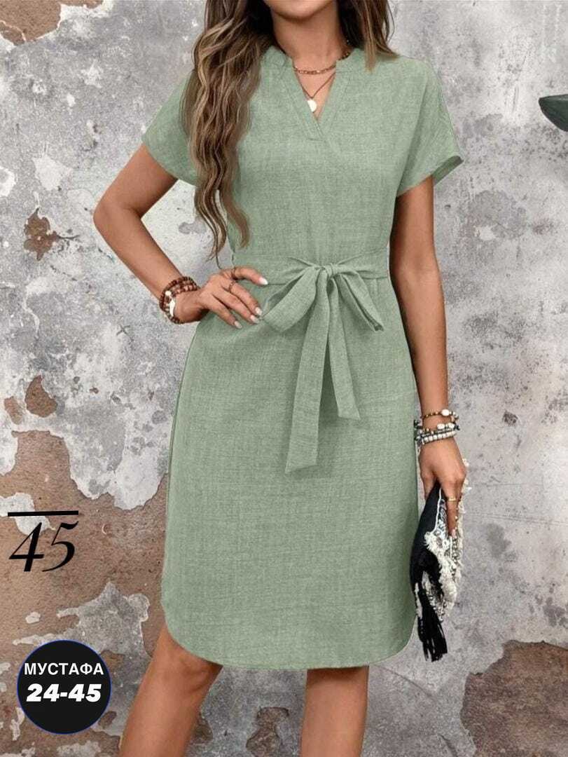 платье фасон,женские летние платья,платье,платье лето,платье кэжуал