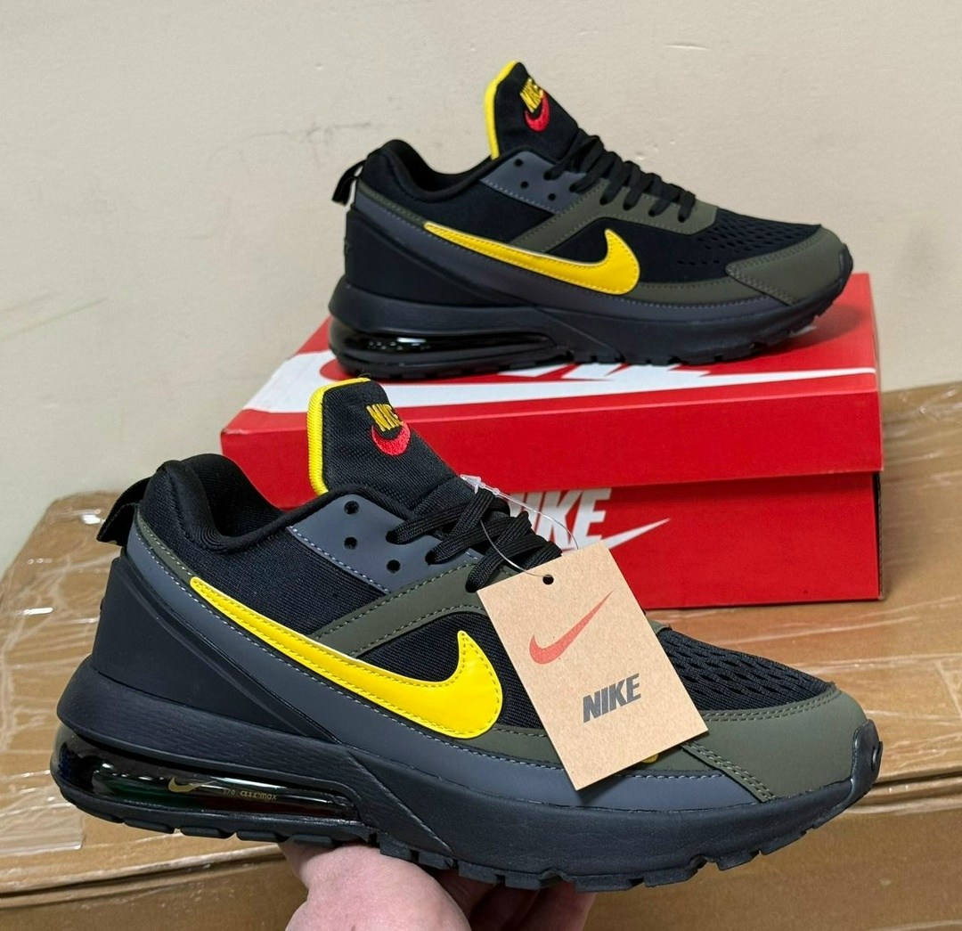 nike air max 90 gore tex,кроссовки,мужские кроссовки nike air max 90,кроссовки nike air max 90,кроссовки nike air max 90 gtx