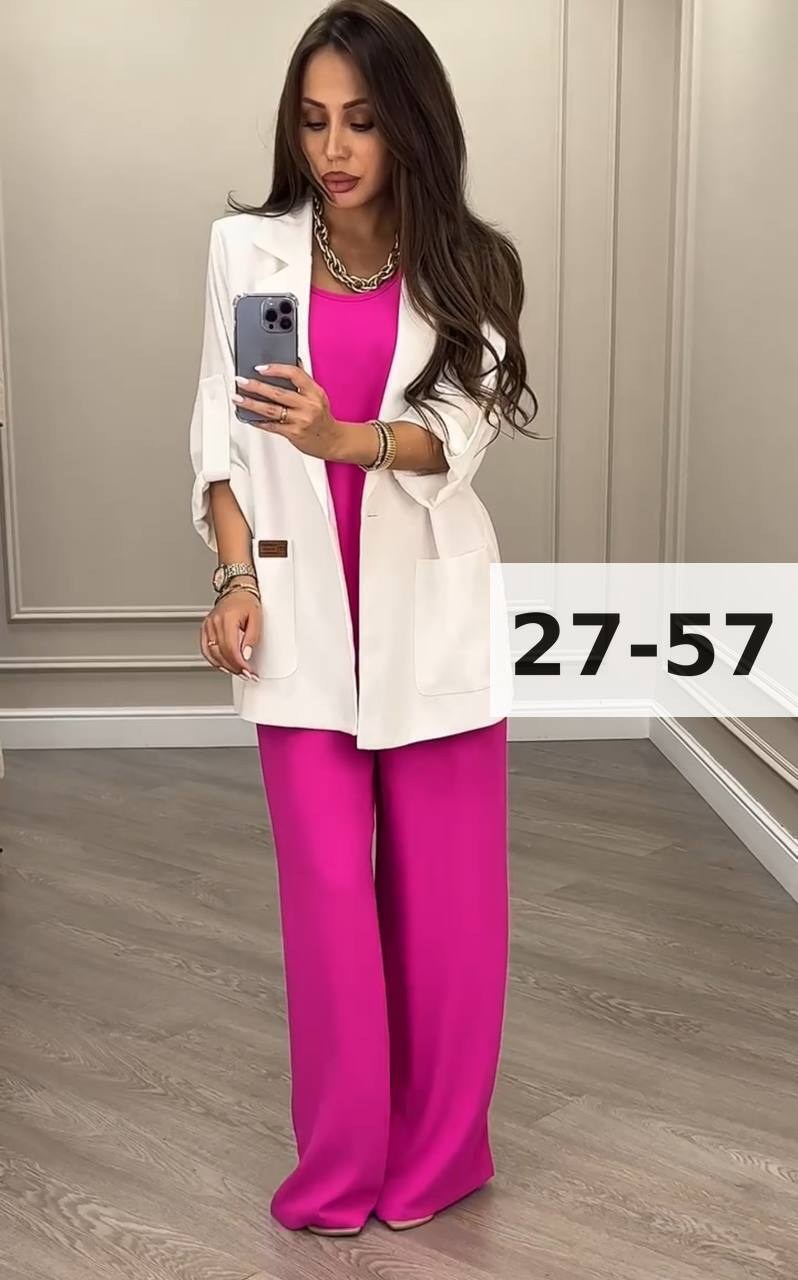брючный костюм,костюм женский,брючные костюмы женские,костюм двойка женская,жакет и брюки