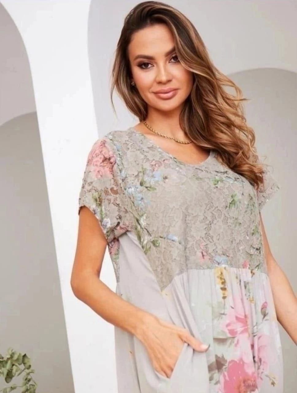 платье летнее женское сарафан,платье летнее,платье летнее женское сарафан повседневный на,летнее платье с крупными цветами,летнее женское платье