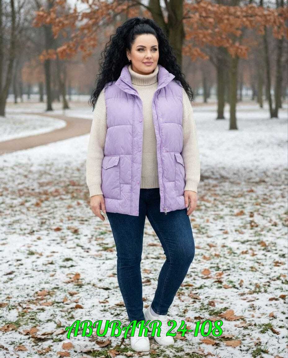 демисезонная куртка,женская зимняя куртка,женская куртка,жилетка женская,жилет демисезонный