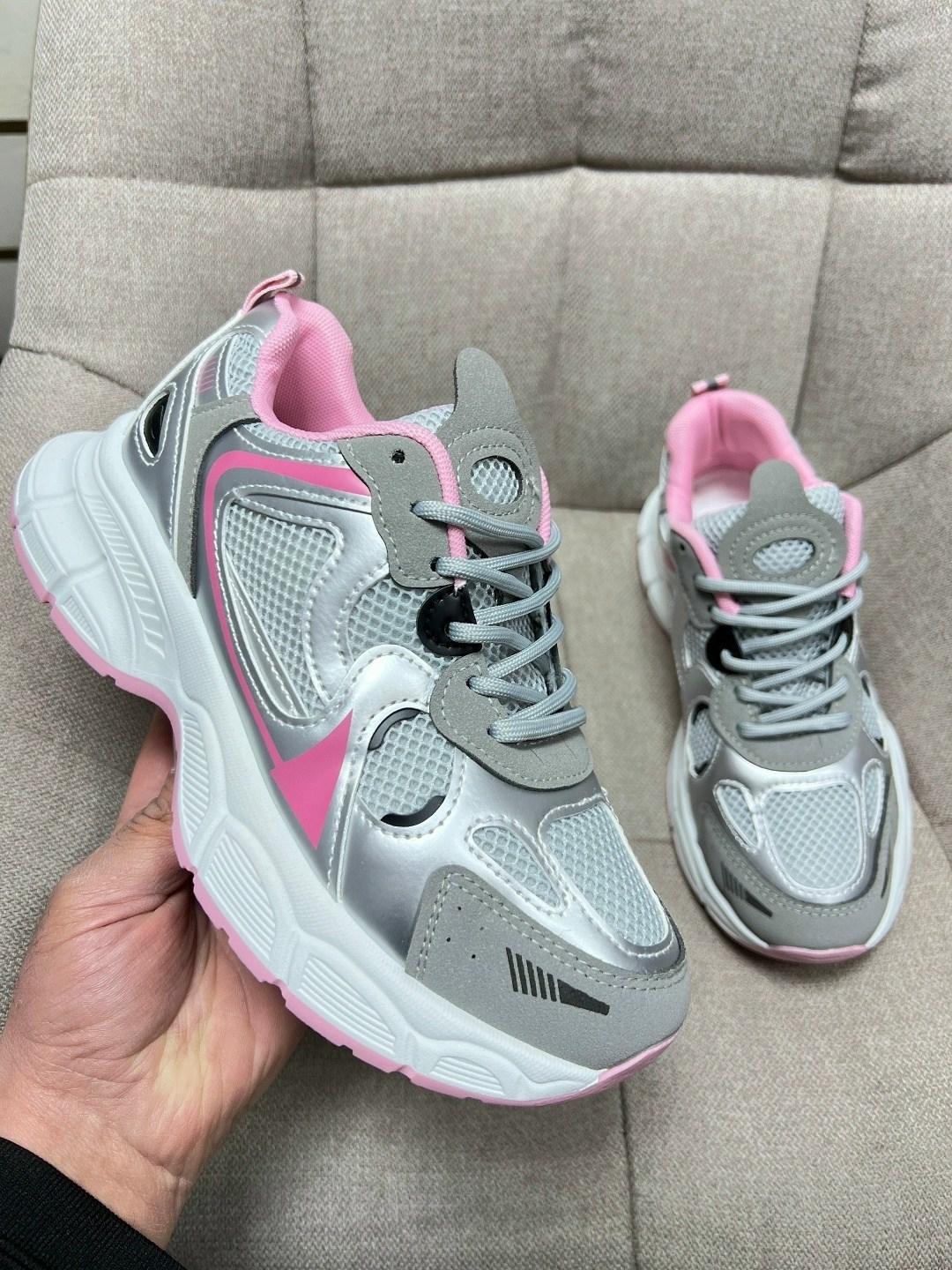 кроссовки женскиe,кроссовки белая,кроссовки женские белые,кроссовка,