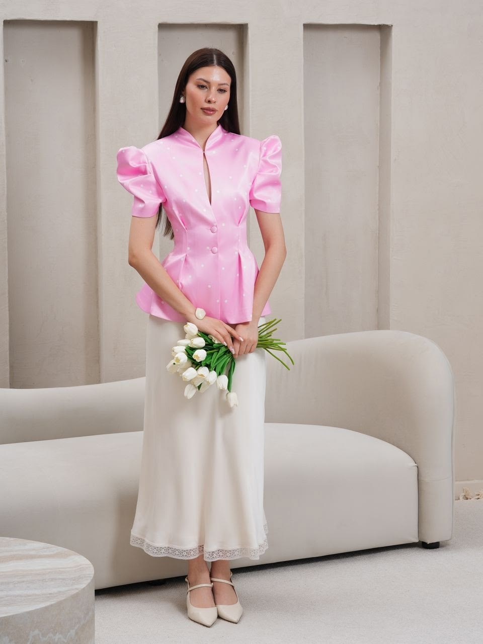 костюм с юбкой,стильное платье,женские жакеты,костюмы женские