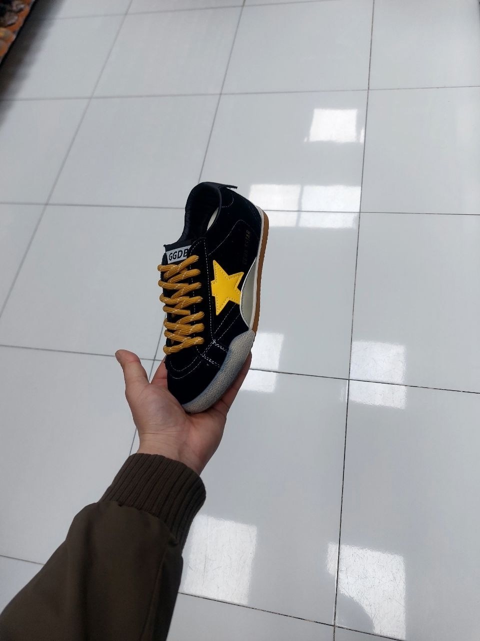 ,кроссовки puma,кроссовки замшевые,повседневные кроссовки,puma suede