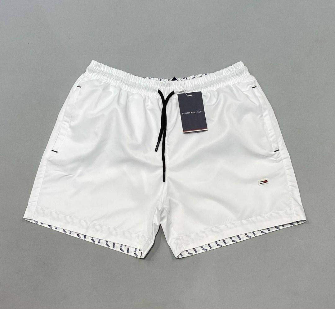 шорты плавательные мужские fila,шорты мужские,мужские шорты fila,шорты красные,шорты плавательные мужские ниже колена