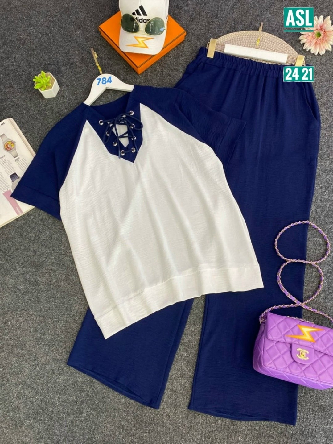 женский костюм двойка,летние костюмы женские,брючные костюмы женские,женские костюмы,костюм