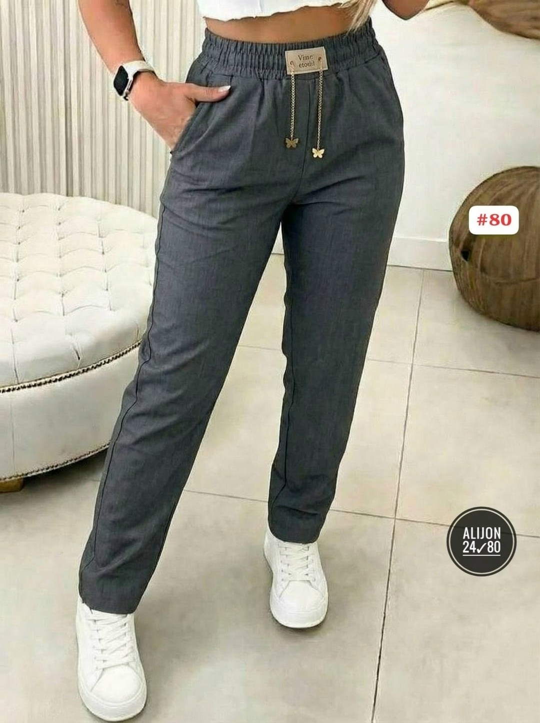 брюки спортивные женские,брюки женские,брюки свободные,cпортивные штаны женские,брюки штаны