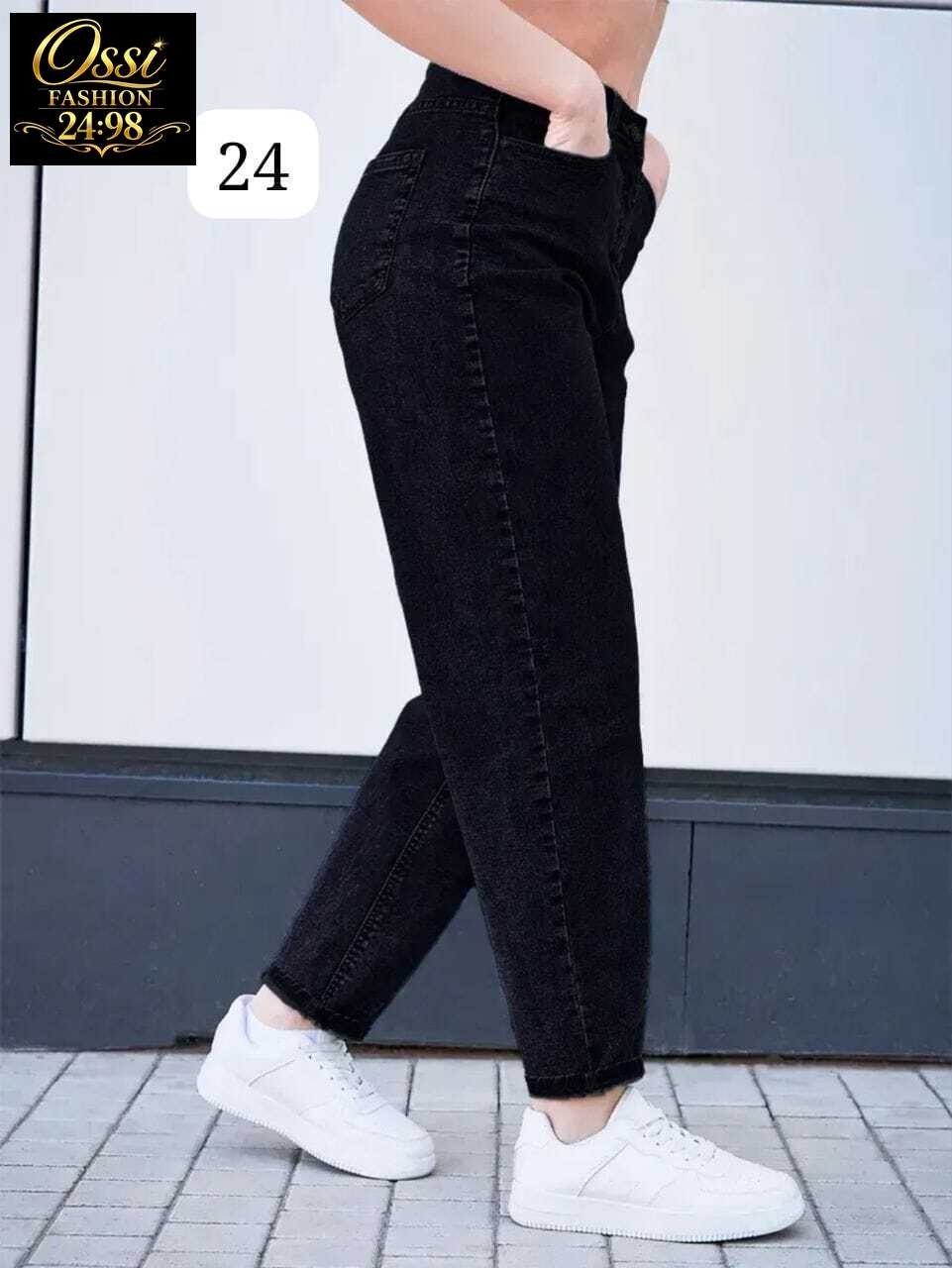 джинсы бананы женские,джинсы бананы женские черный,джинсы женские с высокой посадкой,джинсы женские больших размеров,джинсы бананы с высокой посадкой мом оверсайз gatin