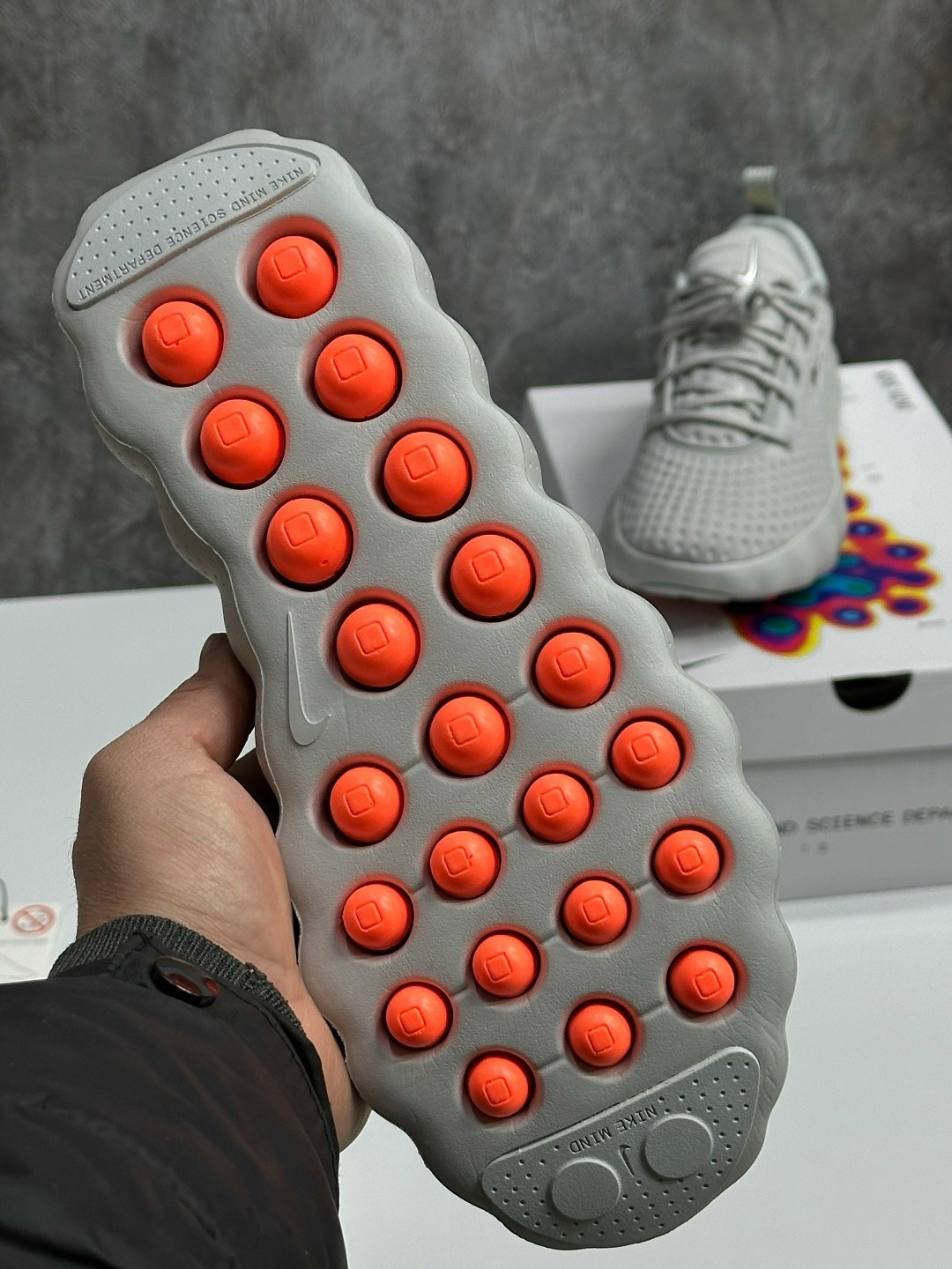 кроссовки,кроссовки nike,обувь,модели кроссовок,кроссовка