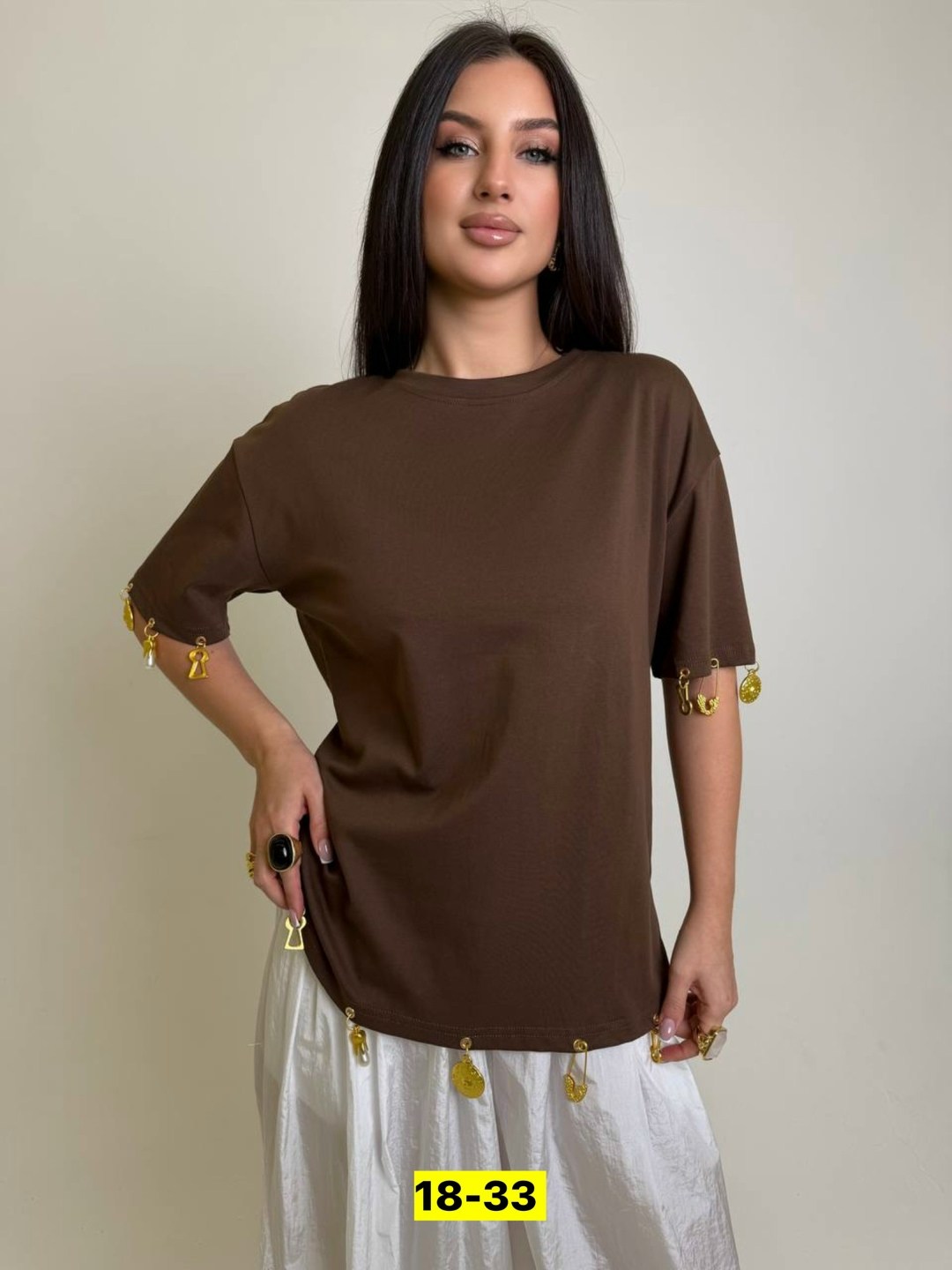 женская футболка,кофта женская,футболка,футболки женские больших размеров,одежда женская