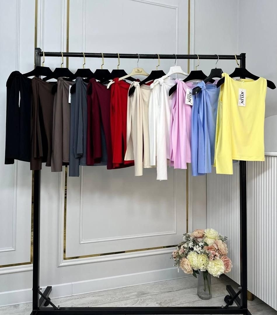 модная одежда,модные топы,блузка,