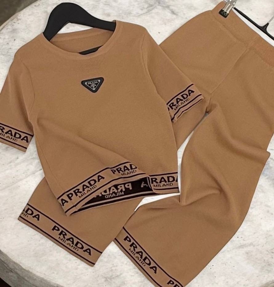 костюм для девочек,комплект одежды девочке,ребенок,cвитшот для девочки,одежда для девочек