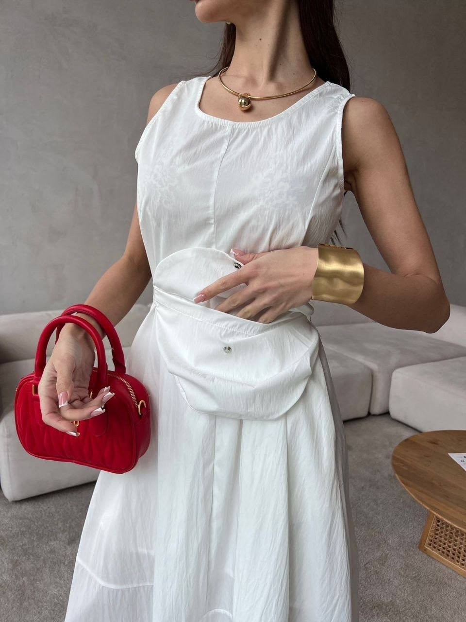 платье сарафан,платья,летние сарафаны,платье сарафан на бретелях,сарафан на завязках