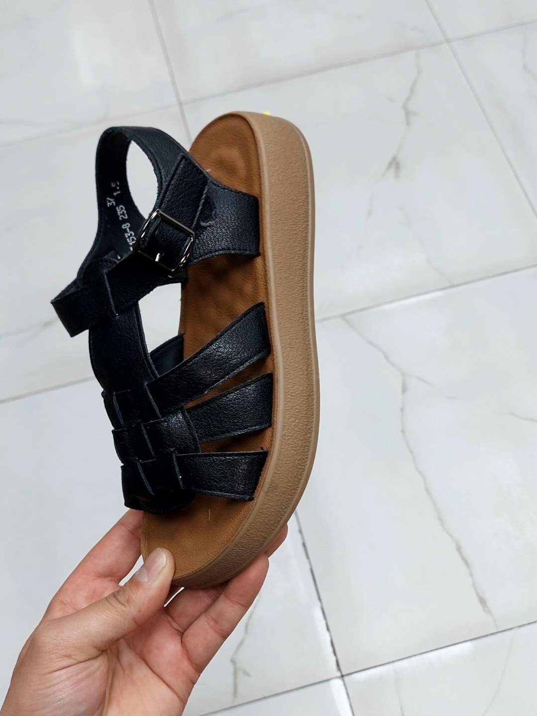 босоножки женские,сандалии женские босоножки,босоножки cандалии,,босоножки летние