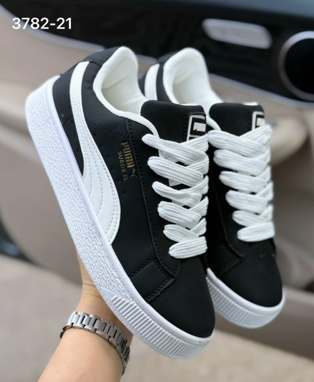 кроссовки женские puma,,кроссовки puma,женские кроссовки,кроссовки puma suede xl