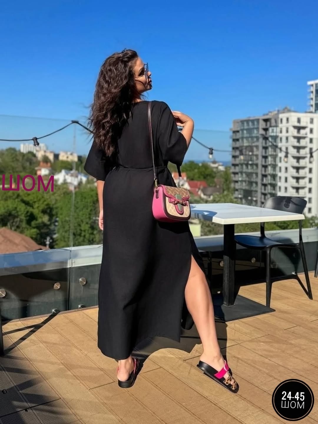 платья,платья для полных,длинные платья,платья для полных женщин,платье сарафан