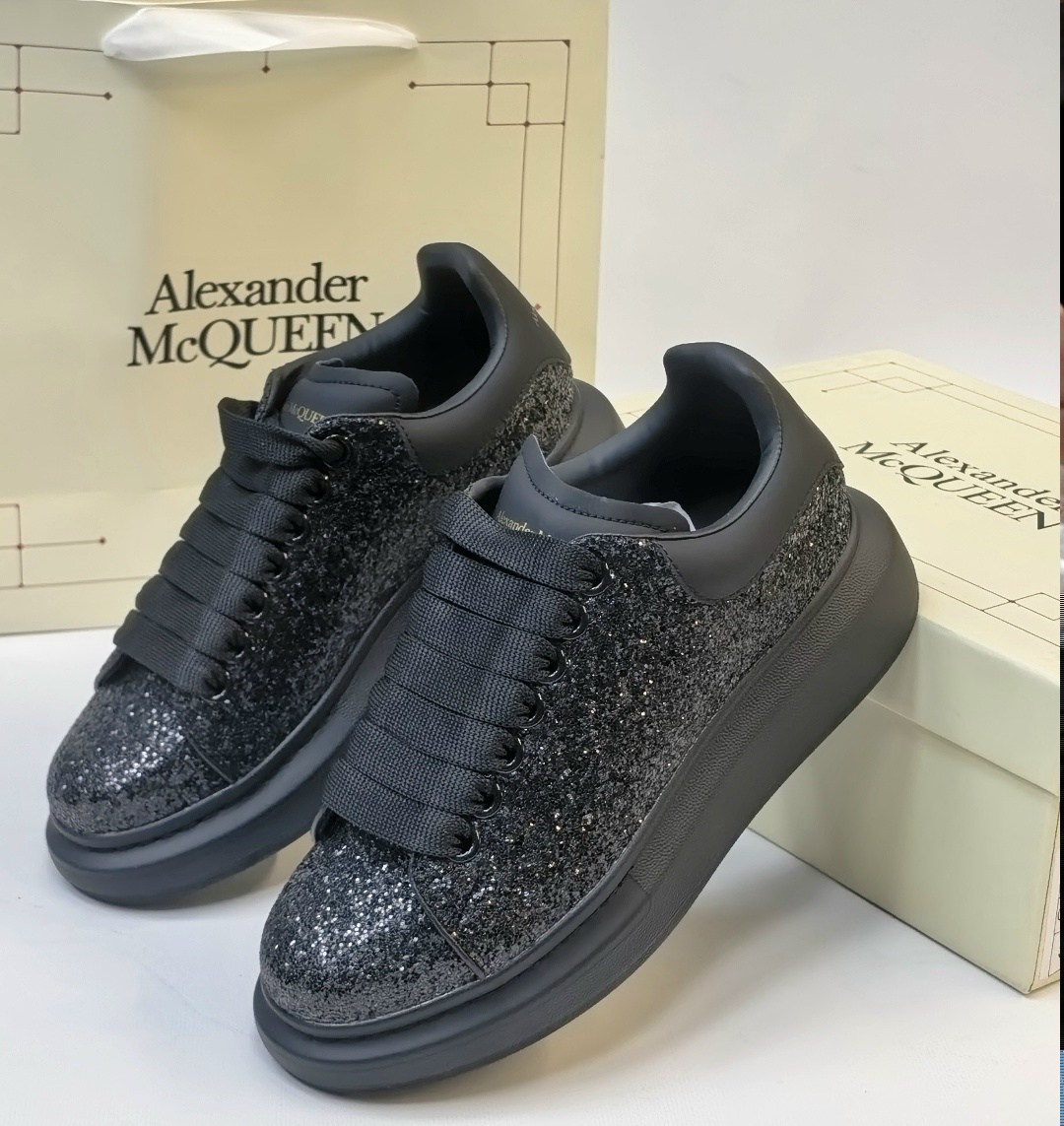 кроссовки alexander mcqueen,кроссовки женские alexander mcqueen,alexander mcqueen кроссовки блестящие,alexander mcqueen,alexander mcqueen shoes
